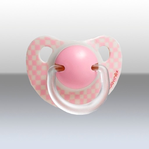 Chupetes, biberones y tetinas