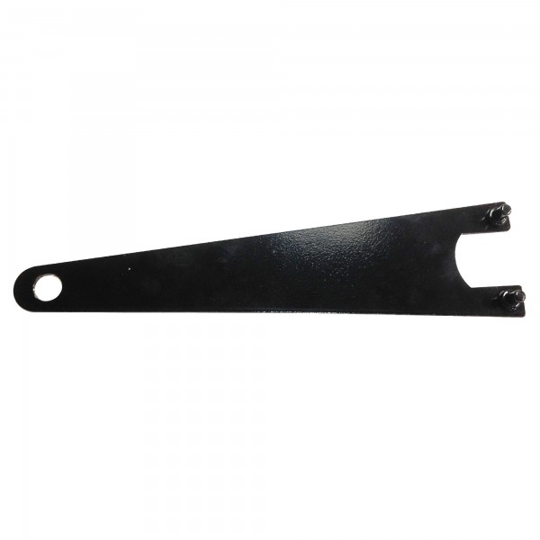Llave amoladora stein 115-230mm.