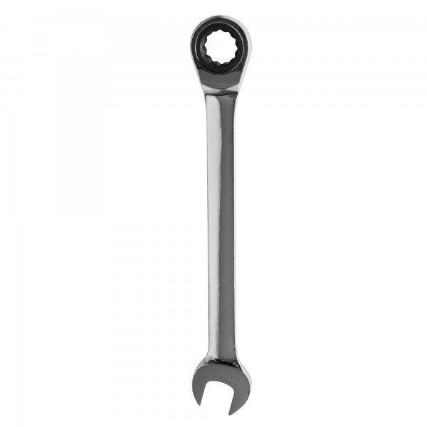 Llave combinada carraca  16mm.