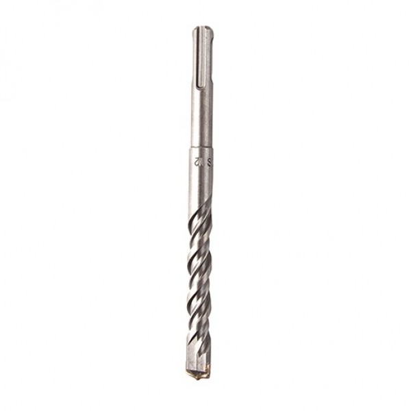 Broca widia sds-plus  10x160 mm.