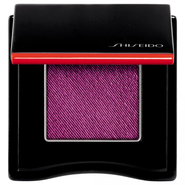 Shiseido powdergel sombra de ojos 12 5ml