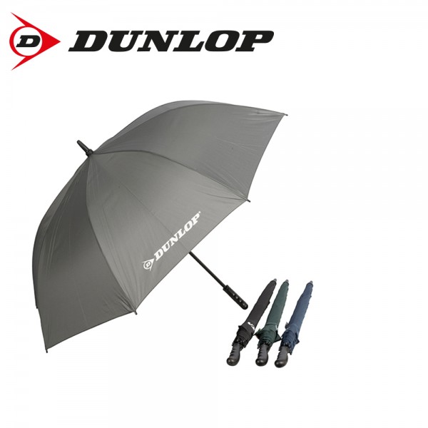 Paraguas 30" auto-open ø130 cm colores / modelos surtidos