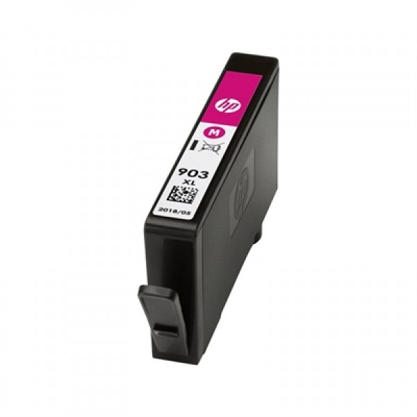 Hp cartucho 903xl magenta
