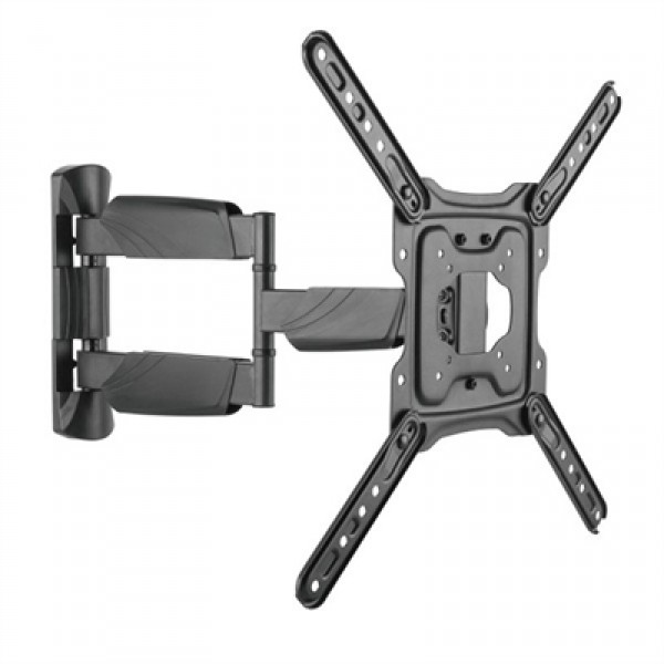 Ewent ew1525 soporte pared tv ext 3 pivot 23-55"