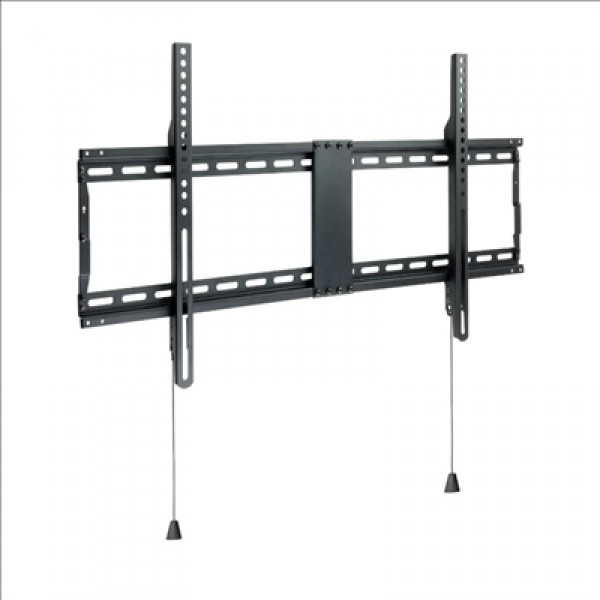 Tooq soporte pared lp4390f-b pantallas 43"-90"