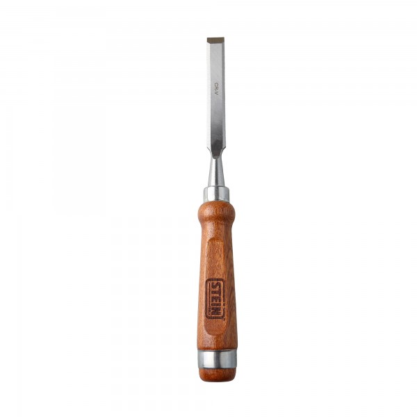 Formon m/madera 26 mm