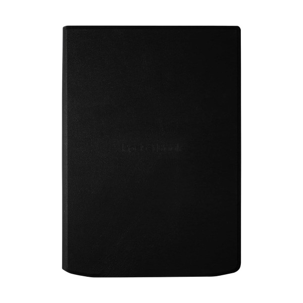 Pocketbook flip cover regular black / pocketbook inkpad 4, inkpad color 2 y 3