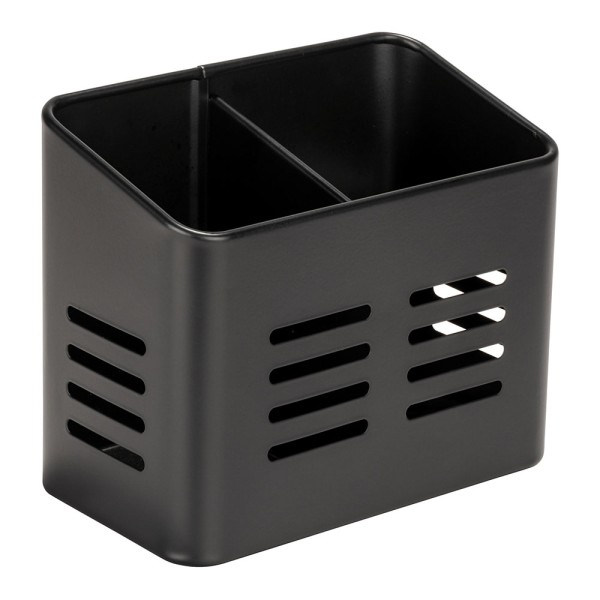 Cesta para cubiertos baco
