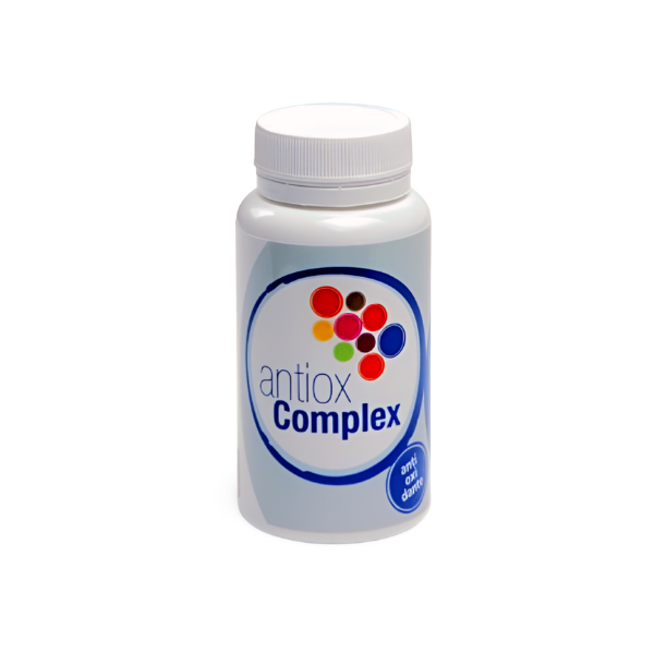 Antiox complex