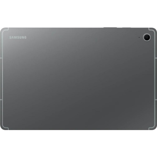 Samsung galaxy tab s10 fe 128gb gray