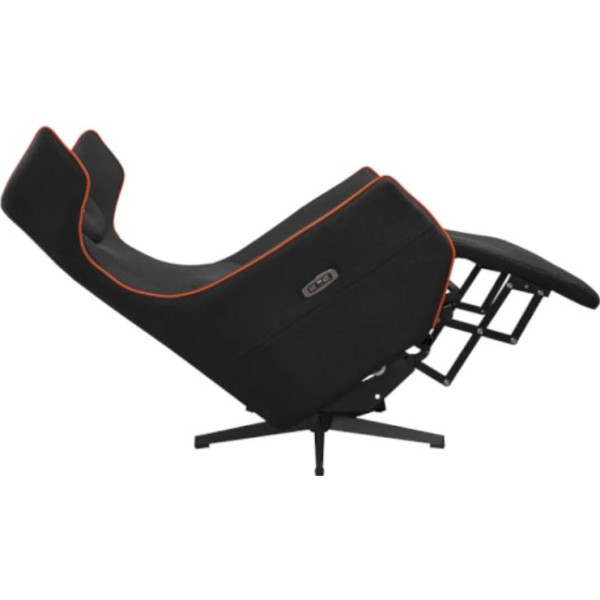Cougar sillón gaming magus