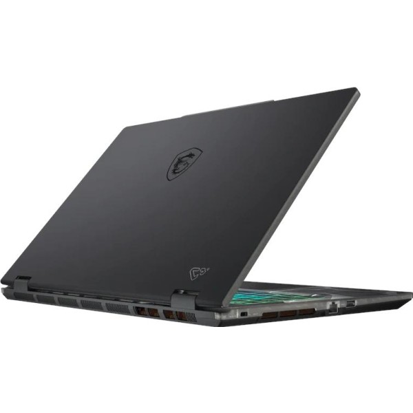 Msi cyborg 15-284xes c7-240h 32gb 1tb 5050 dos 15"