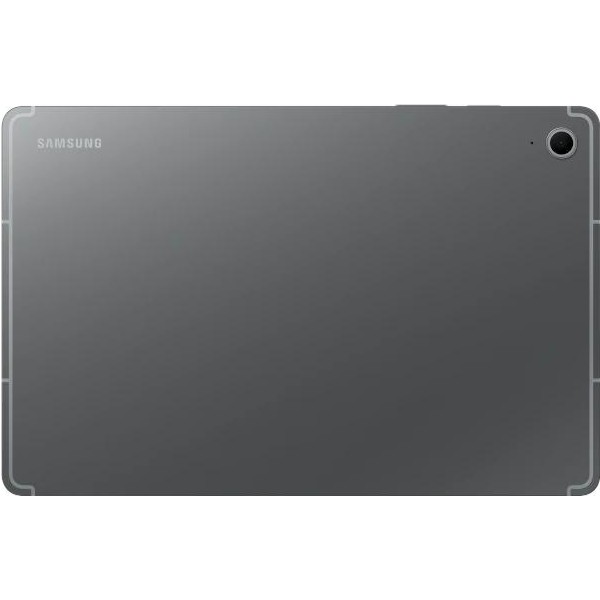 Samsung galaxy tab s10 fe 5g ee 8gb 128gb gris