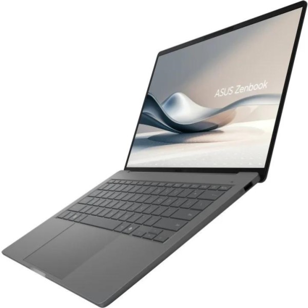 Asus ux5406sa-pz542w u7-258v 32gb 1tb w11h 14"