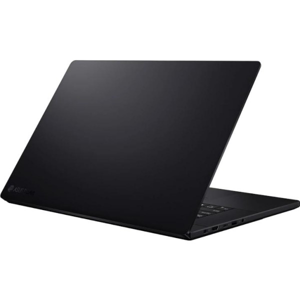 Asus h7606wp-sr221w amd r9 64 2tb 5070 w11h 16"