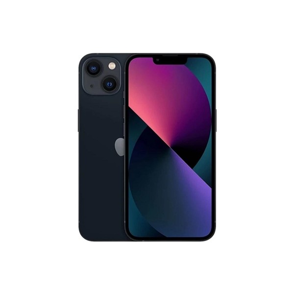 Ckp iphone 15 semi nuevo 256gb black grado b